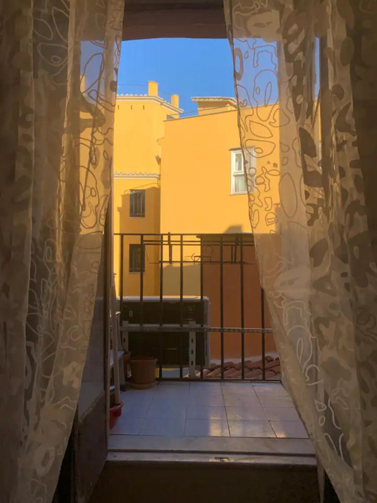 Bqa Boutique Apartments Rome-Trastevere Bagian luar foto