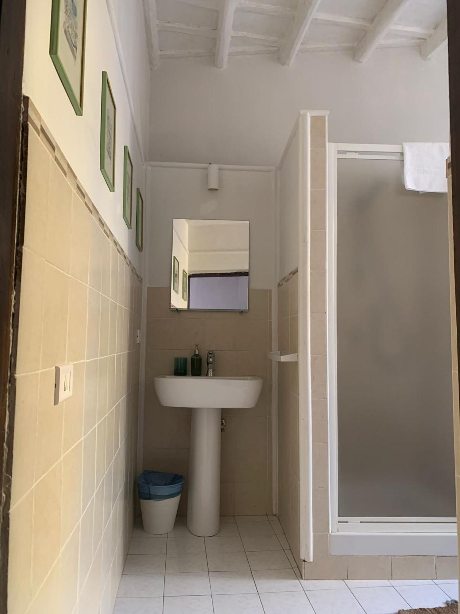 Bqa Boutique Apartments Rome-Trastevere Bagian luar foto